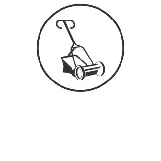 Spindelmäher