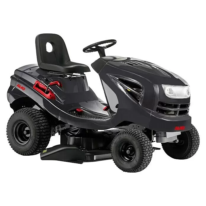 AL-KO Easy Rasentraktor 15-93.2 HDS-A