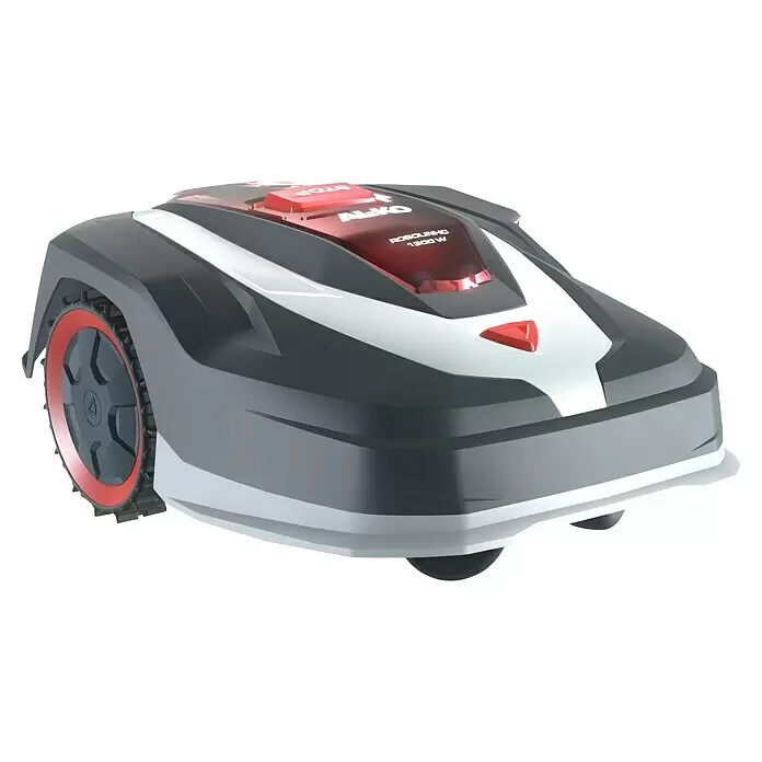 AL-KO Mähroboter Robolinho 1300 W