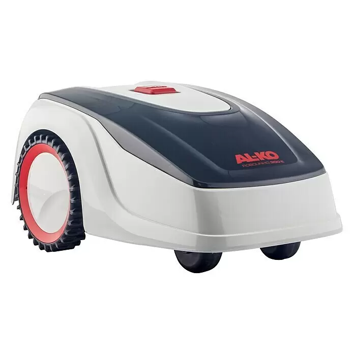 AL-KO Mähroboter Robolinho 300 E
