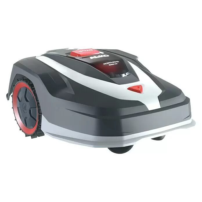 AL-KO Mähroboter Robolinho 550 W