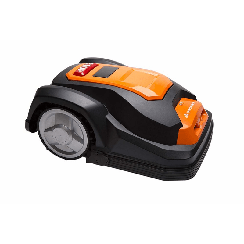 Yardforce Mähroboter SA900B